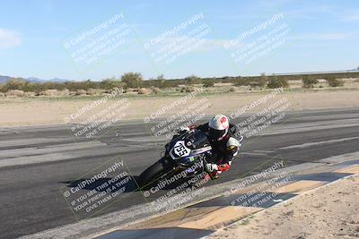 media/Jan-18-2026-CVMA (Sun) [[519f600f45]]/Race 16-Formula Middleweight/